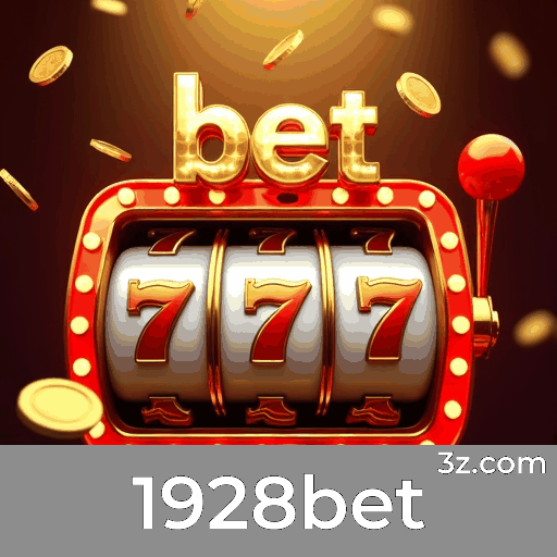 1928bet