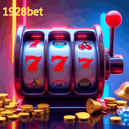 cassino 1928bet