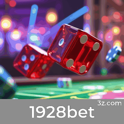 1928bet