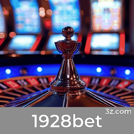 1928bet