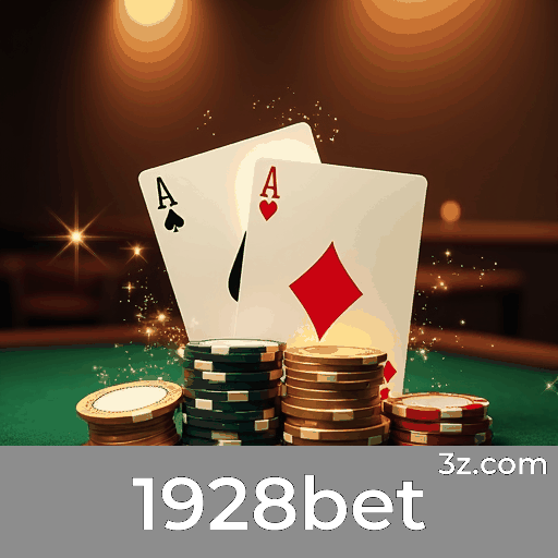 /image/1928bet_z1do4.png