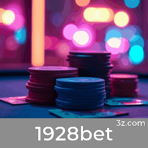 1928bet