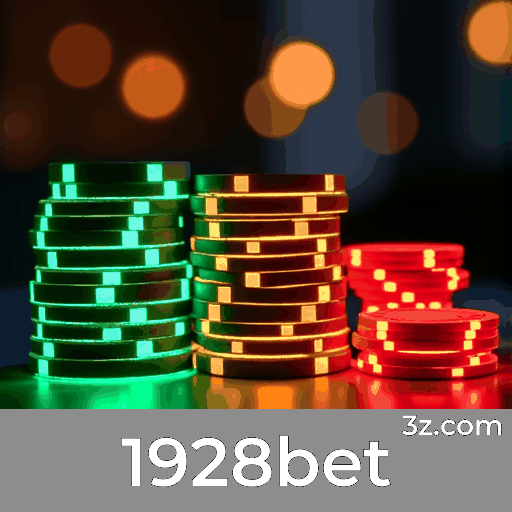 1928bet
