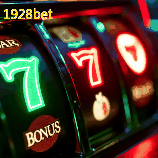 O 1928bet é o melhor cassino esportivo do Brasil!