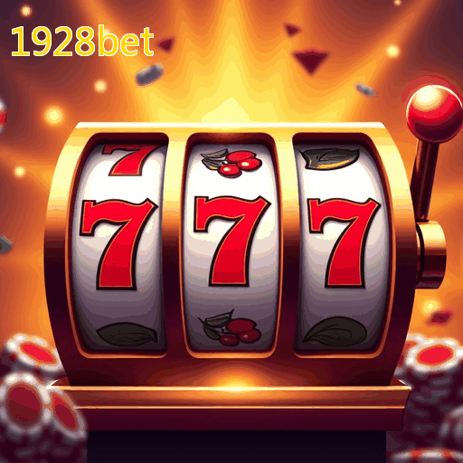 vivo no cassino 1928bet