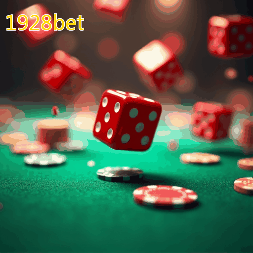 1928bet