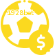 Aposte em esportes do mundo todo no 1928bet!