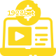 O Cassino 1928bet também oferece apostas esportivas virtuais!
