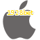 Aplicativo 1928betbet para iOS