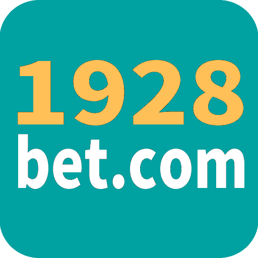 1928bet